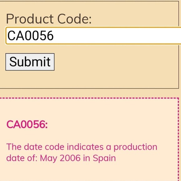 Authentic Louis Vuitton Logo Vernis Zippy Long Wallet Red Orange Pink - Picture 16 of 16